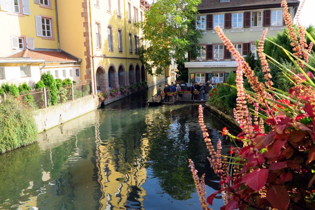 39 COLMAR.JPG